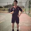 jarius_06