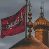 zulkarnainhaider072