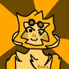 chocbiscuit_vr