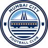 mumbai.city.fc.vrfs