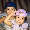 msanneniczs