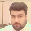 majidawan6883