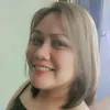 shi.tv5