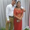 quntrang05