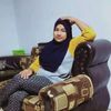 ebrot_ayee13