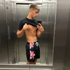 jakubmirka6