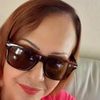 lilliancolon85