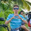 bazar.saac