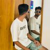rafi_tuch_official