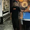 absathe