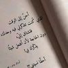 user385951160ahmedsayed