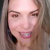 joicemachado815