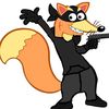swipa🦊‼️