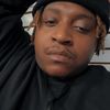 juniorkingzentertainment