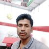 md.samim.sigder