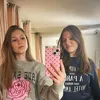 dominiquerolloos