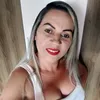 zinhasantos89