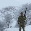 aslan_moff