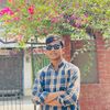 mdsahariyarislamomar
