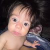 nickyls7