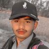 asghar_ali_2827