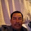 alfonsocano898