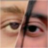 soyasara0011