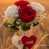 suman.khan71