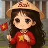 bchnguyn43