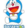 boysaputra626