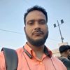 md.aktarul.islam361