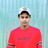 hridoyhossain2845