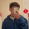 andresrosas6925