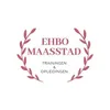 hafidkassmi