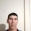 dariodominguez40