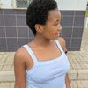 ratanang05_sedubane