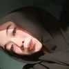 .mimiyy__