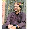 sardar.302.302