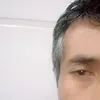 jayuli