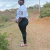 mercylivhebe