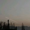 _yumik_009