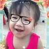 6matuongmikdep
