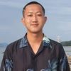 ochaiochai