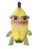 kaknie_poenya
