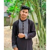 asad_islam10