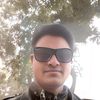 razzak2471