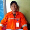 dedi.rianto19