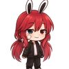 sally_thepolice