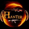 tt_hanter_yt