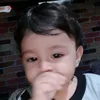zaynecabildo